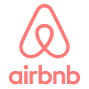 airbnb logo brand 353af939b67d2de3 128x128